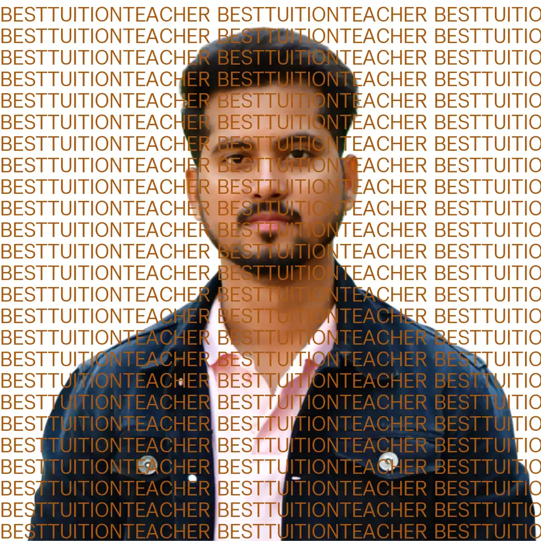 Atul karn